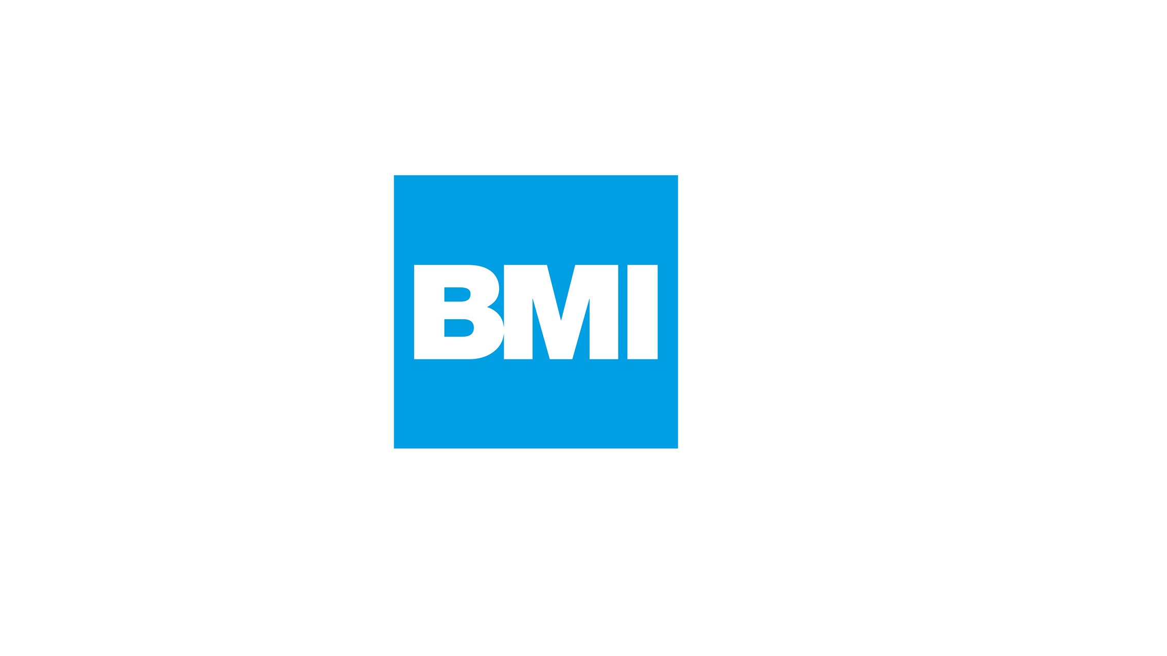 BMI