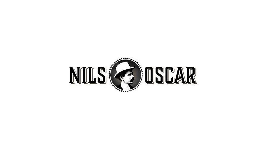 Nils Oscar